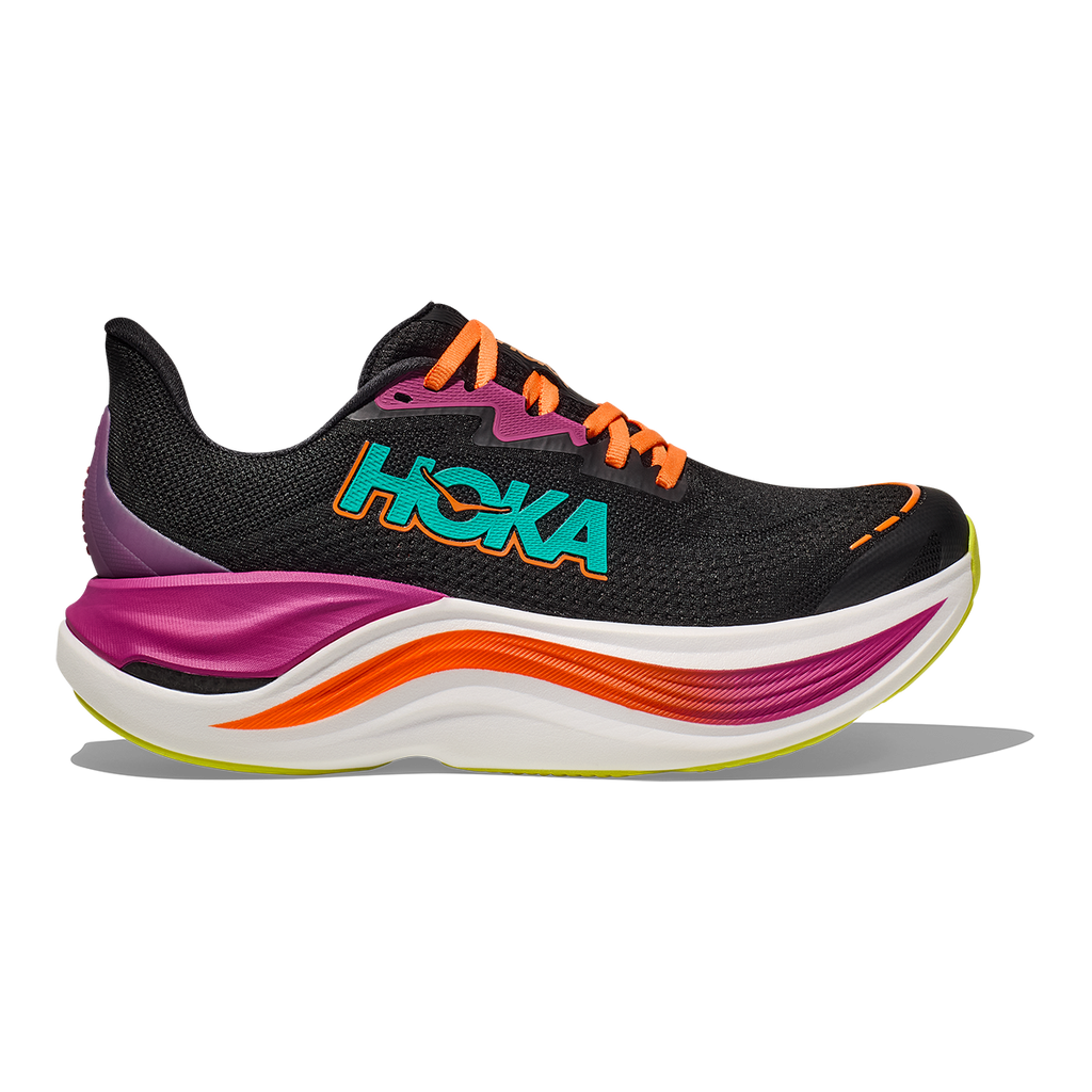 HOKA Skyward X Men's Shoes