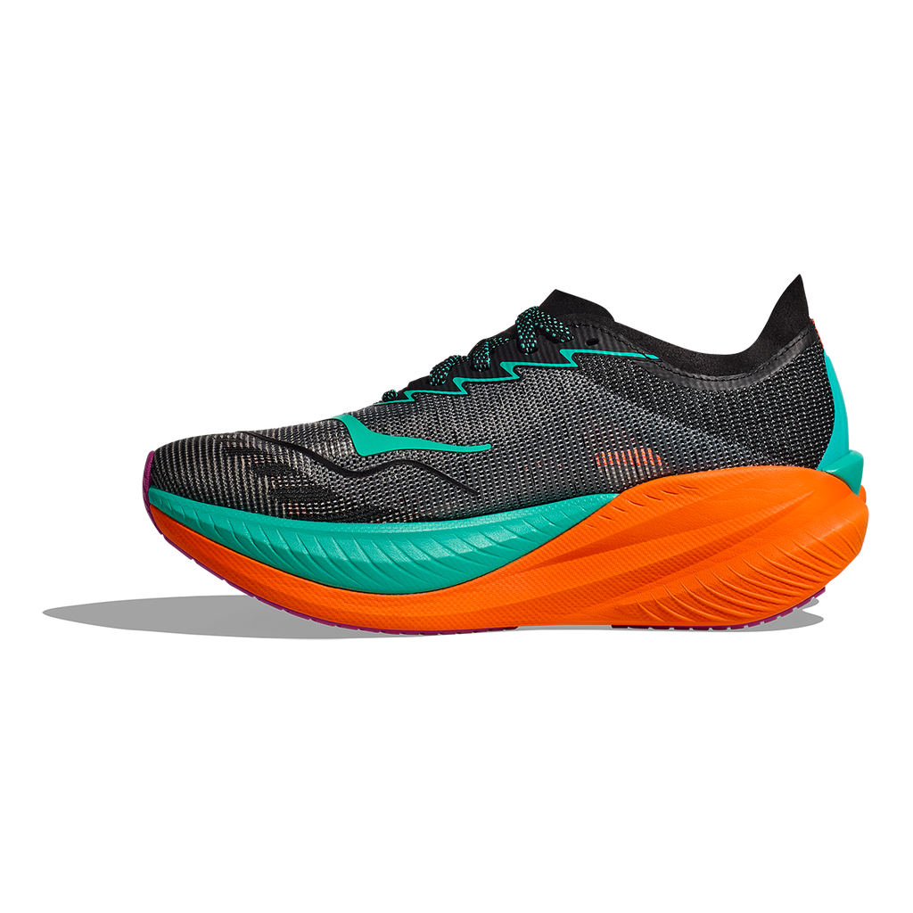 HOKA Mach X 2 Women's Shoes