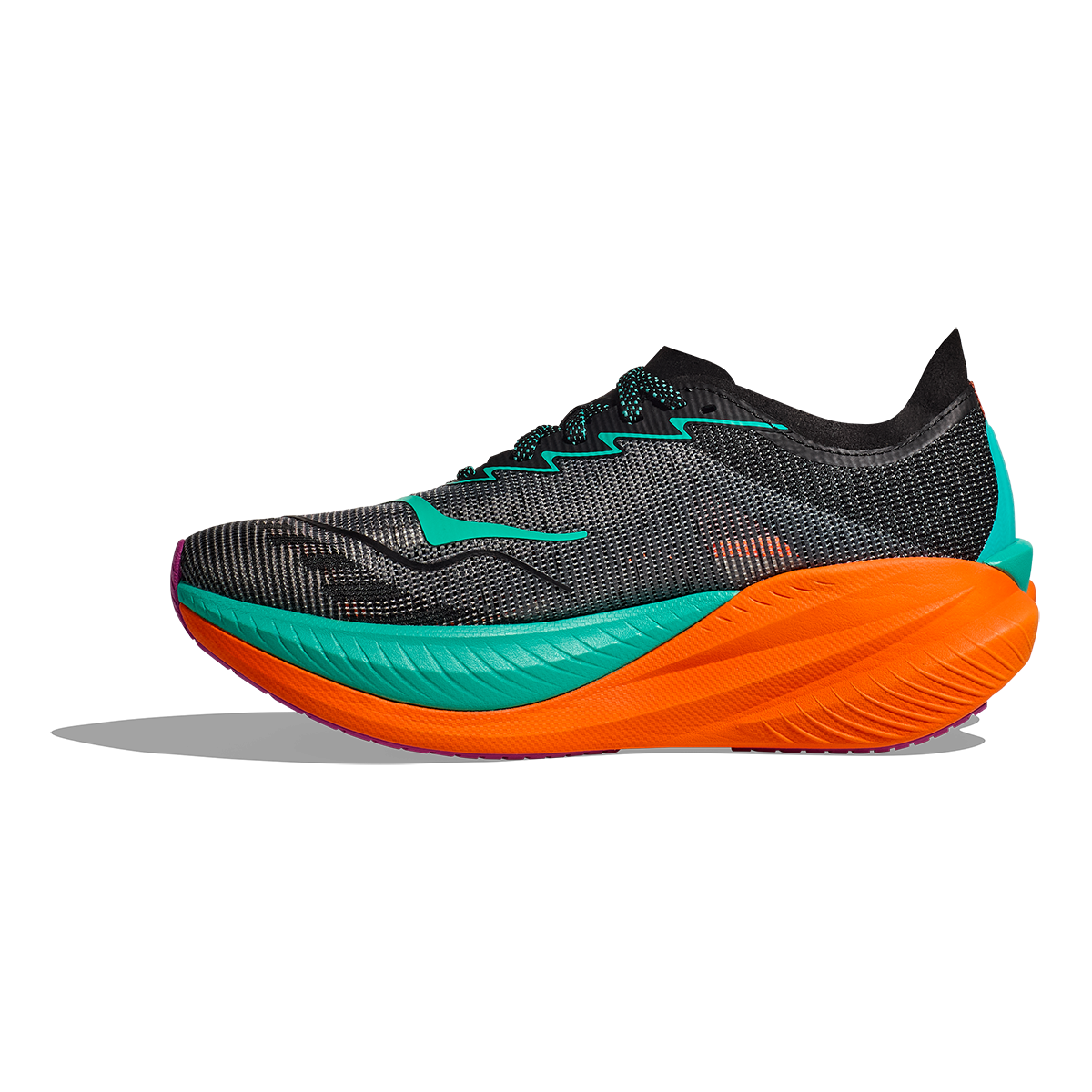 HOKA Mach X 2 Women's Shoes