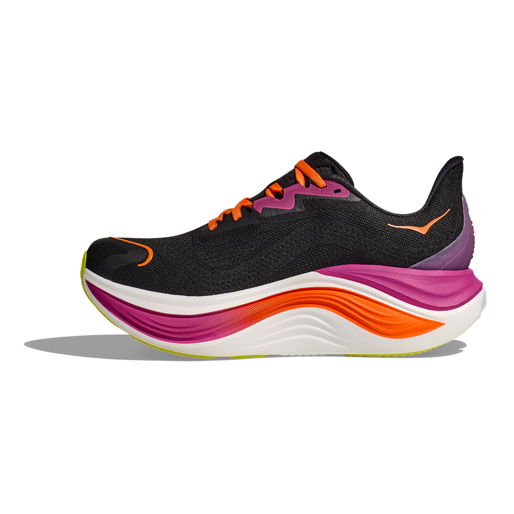 HOKA Skyward X Men's Shoes