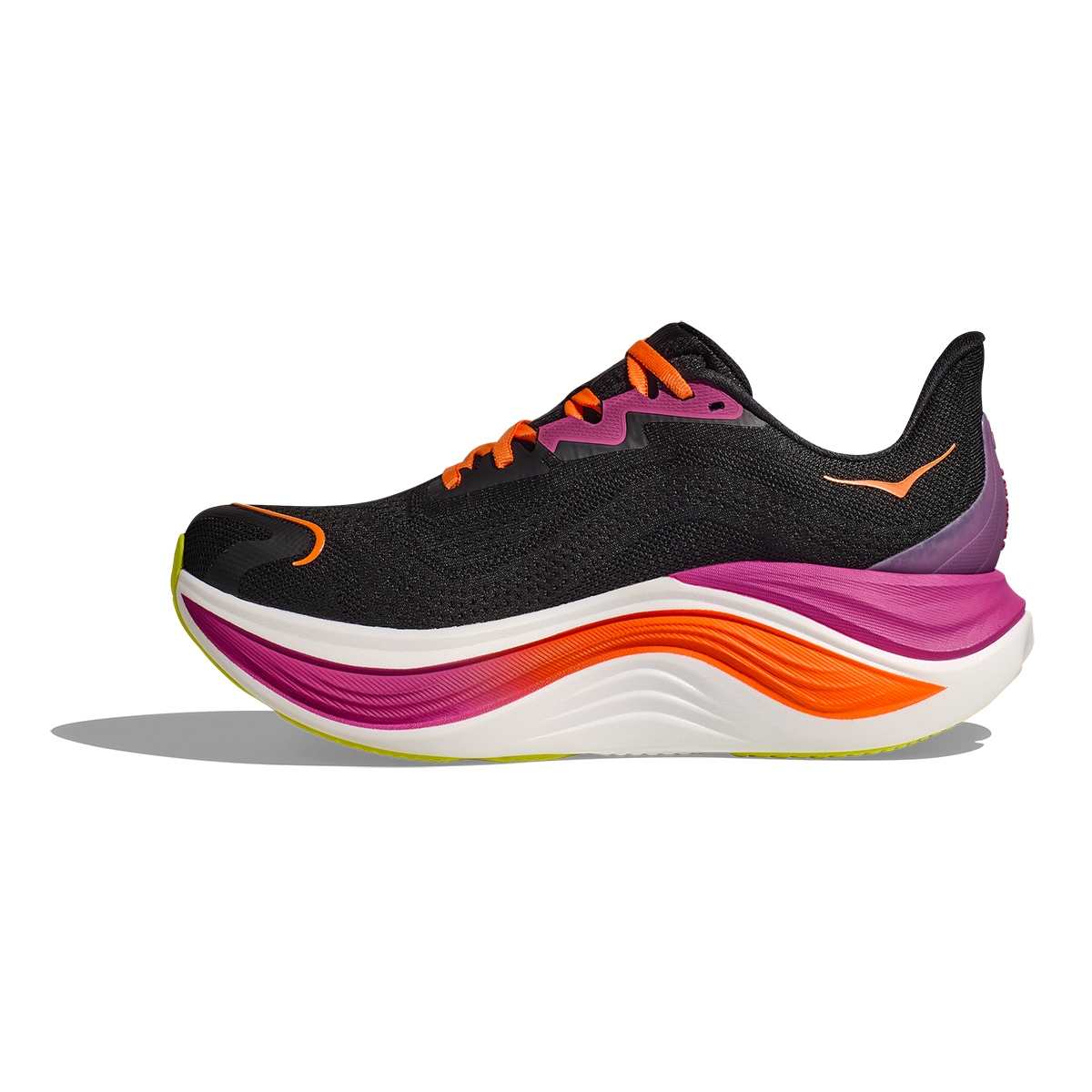 HOKA Skyward X Men's Shoes