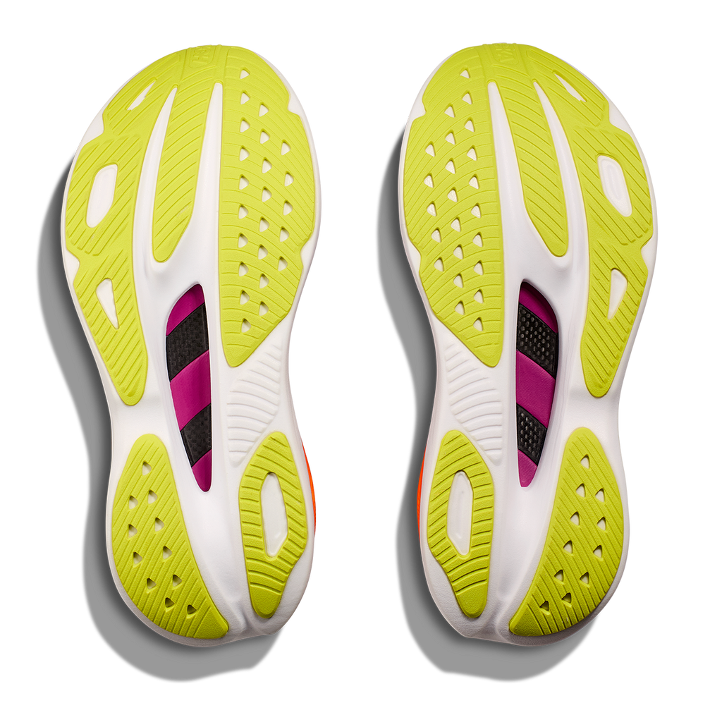 HOKA Skyward X Women's Shoes