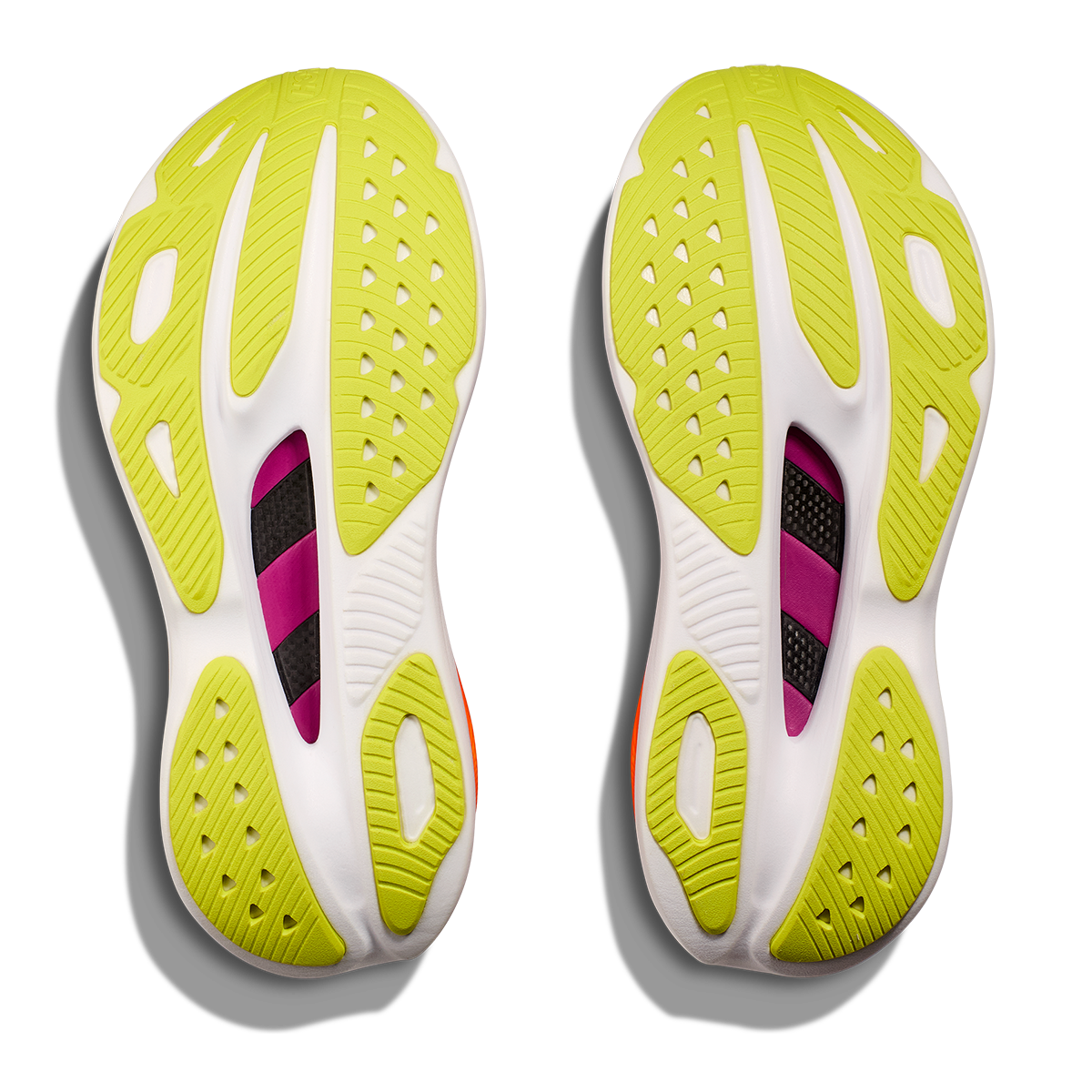 HOKA Skyward X Men's Shoes