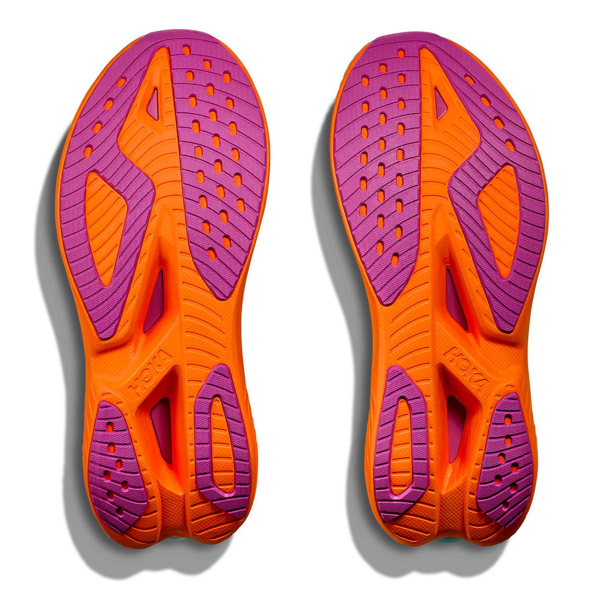 HOKA Mach X 2 Women's Shoes