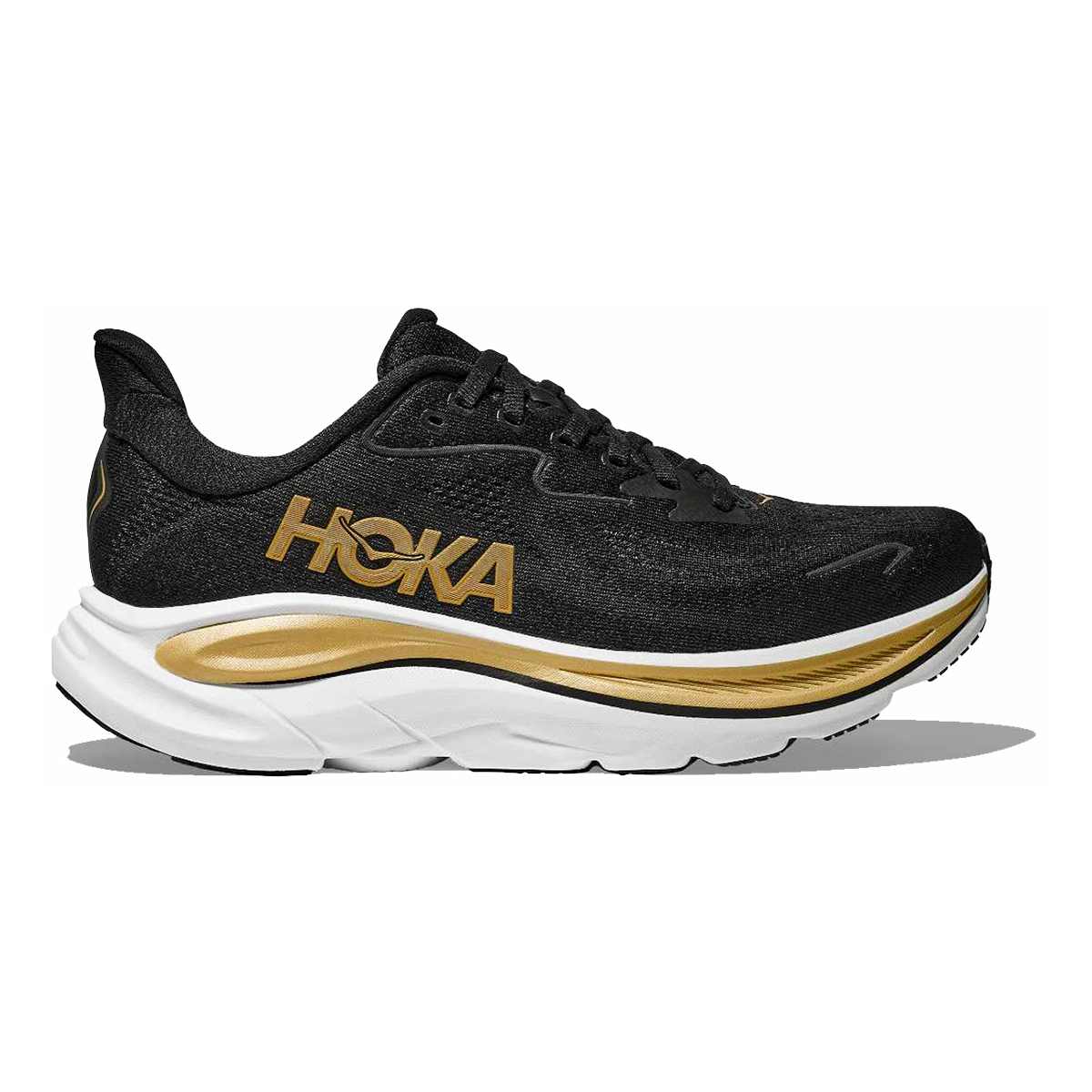 HOKA Clifton 10 Men's Shoes