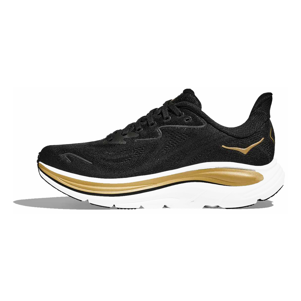 HOKA Clifton 10 Men's Shoes