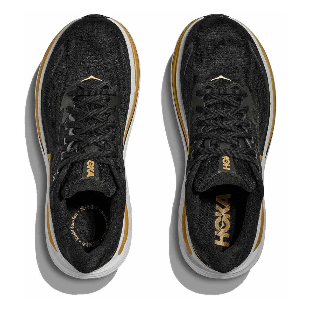 HOKA Clifton 10 Men's Shoes