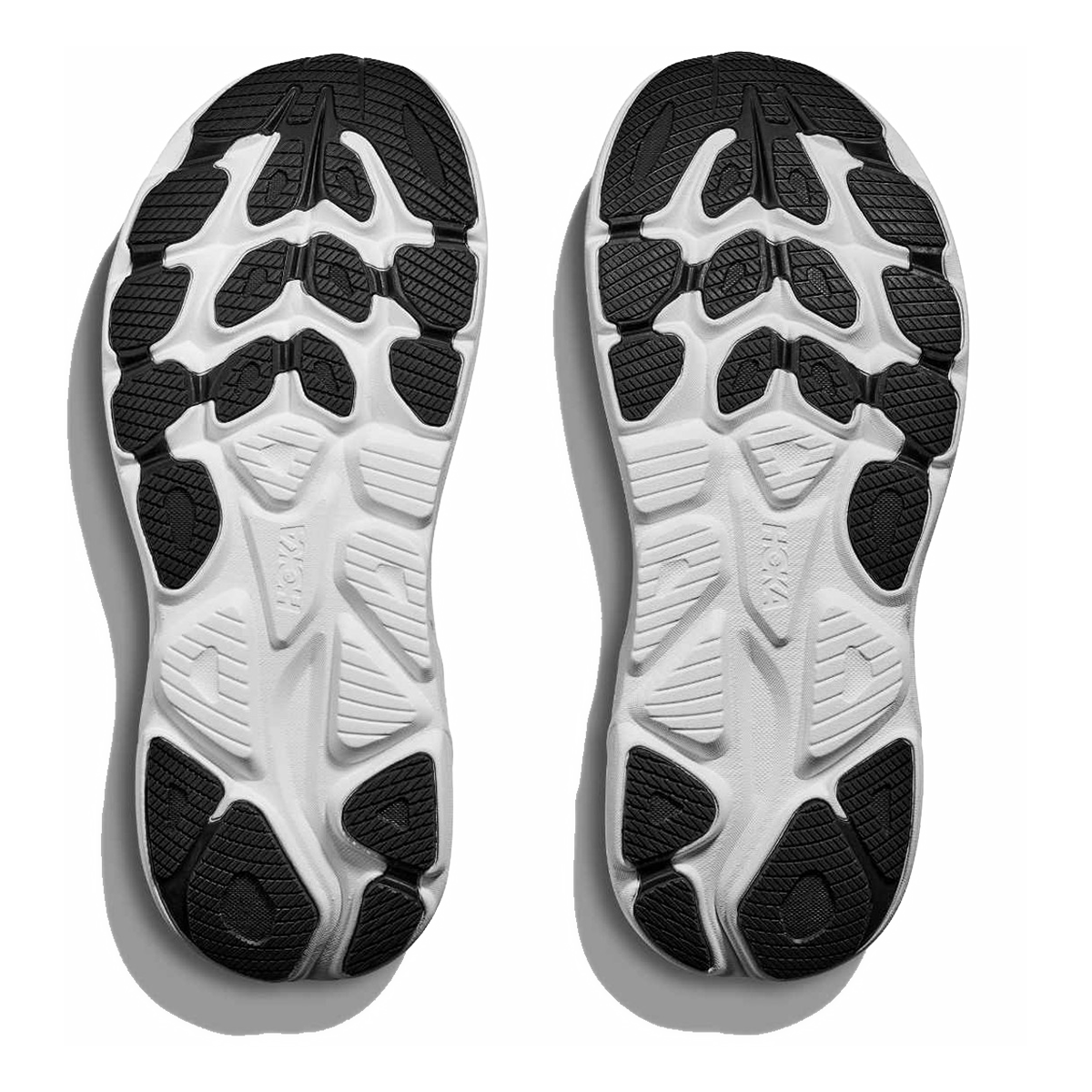 HOKA Clifton 10 Men's Shoes