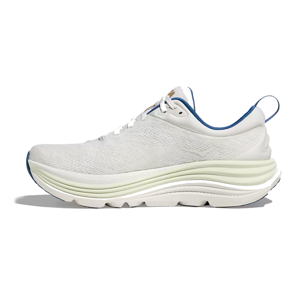 HOKA Gaviota 5 Men's Shoes