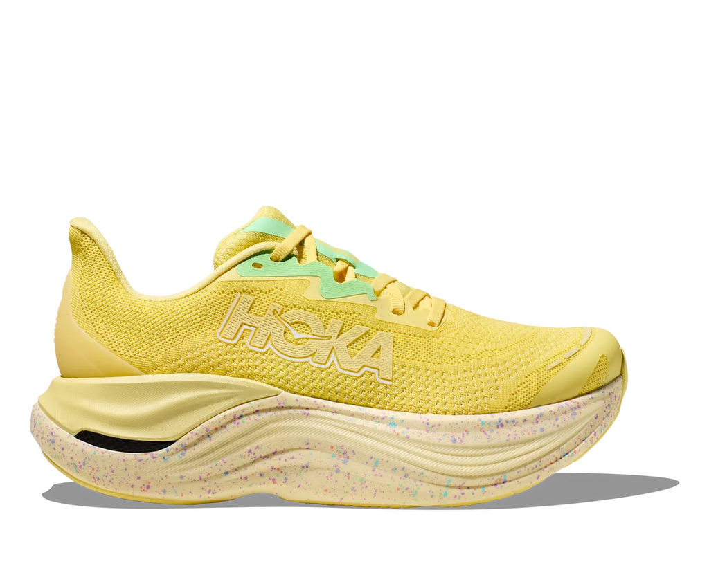 HOKA Men's Skyward X Shoes