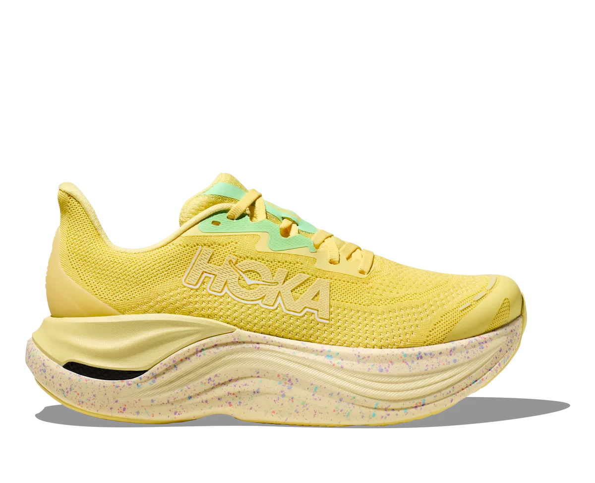 HOKA Women's Skyward X Shoes