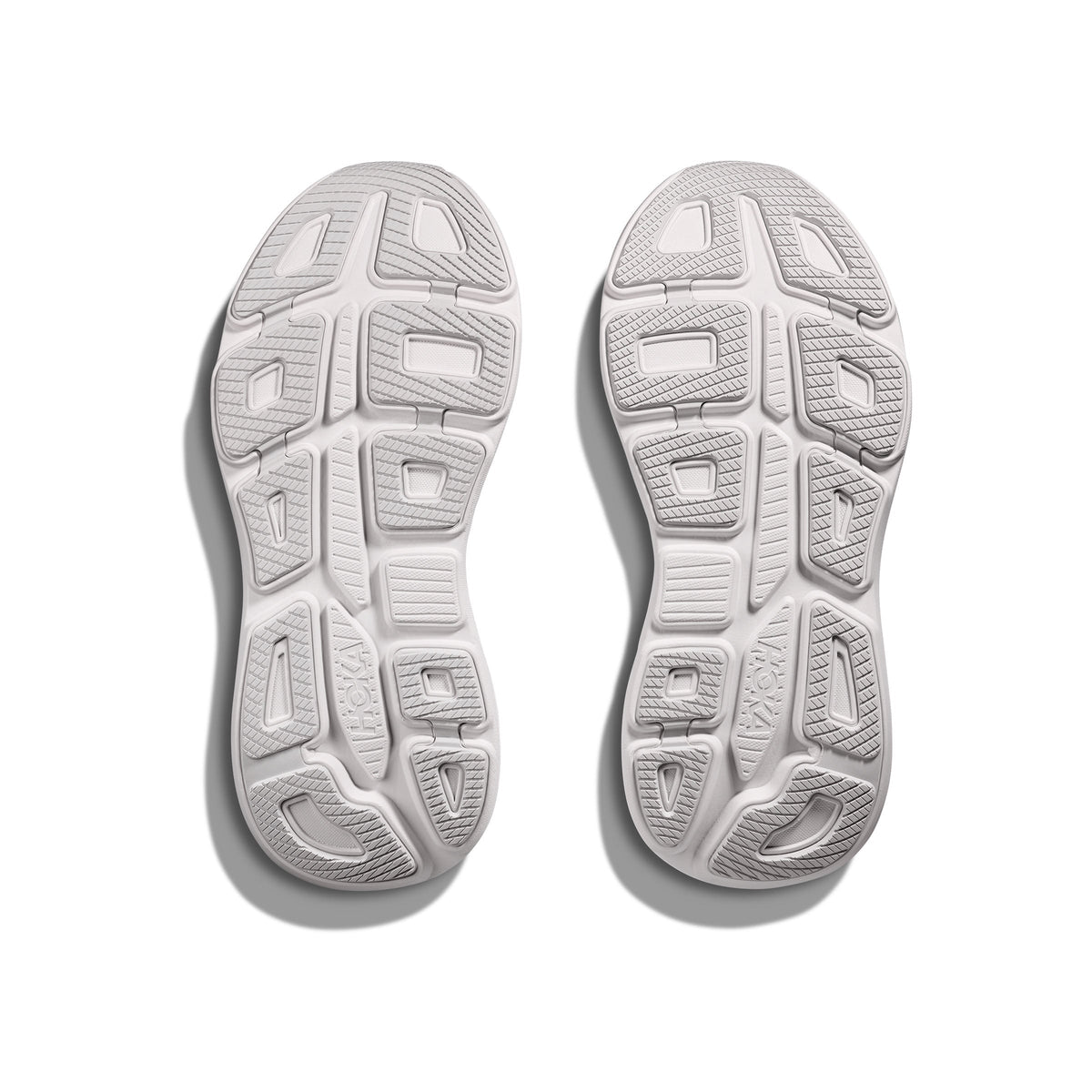 HOKA Bondi 9 Running Shoe – Women's