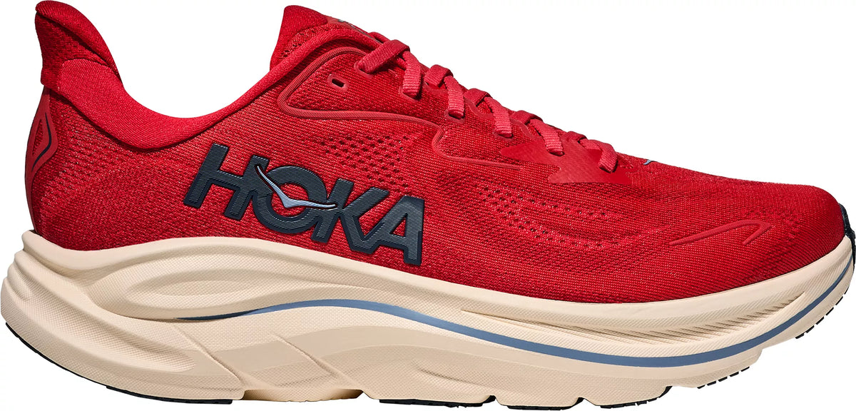HOKA Men's Clifton 10 Shoes
