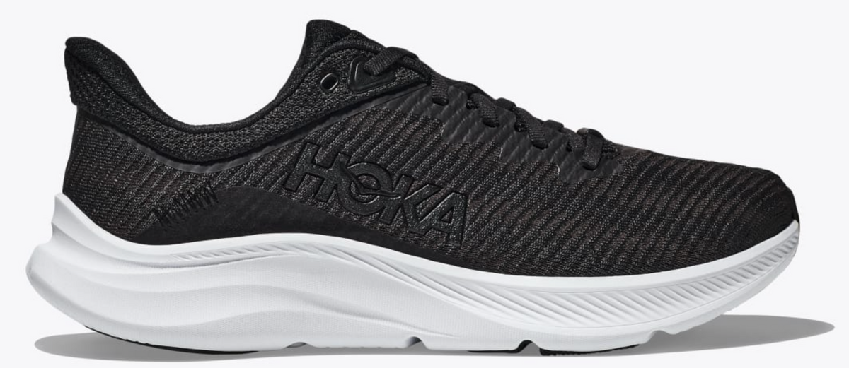 HOKA Men's Solimar (Core Colors) Shoes