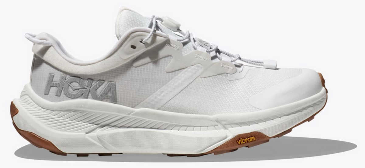 HOKA Men's Transport Shoes