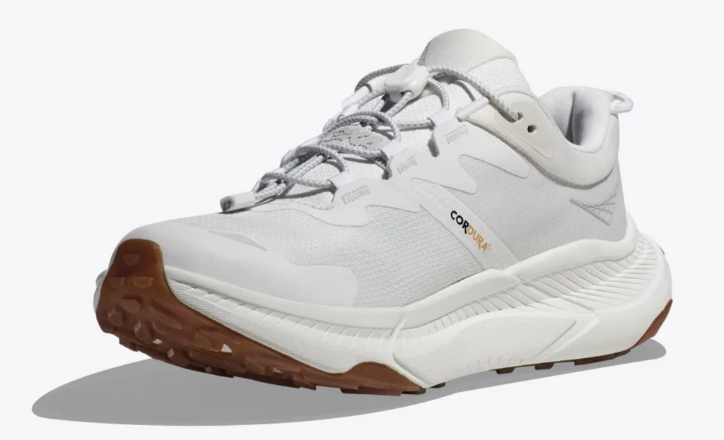 HOKA Men's Transport Shoes