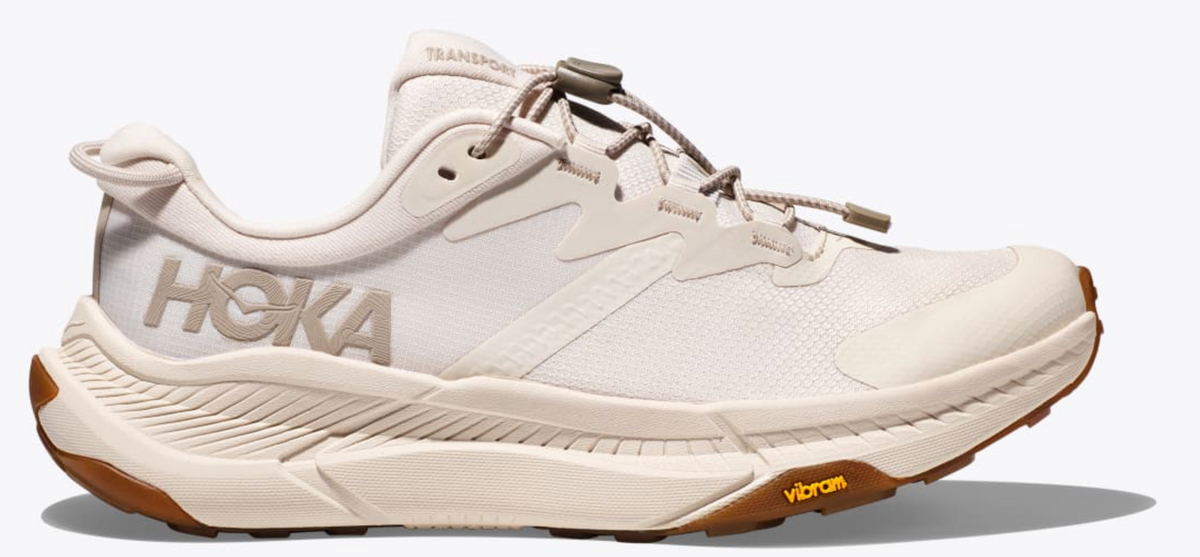HOKA Women's Transport Shoes