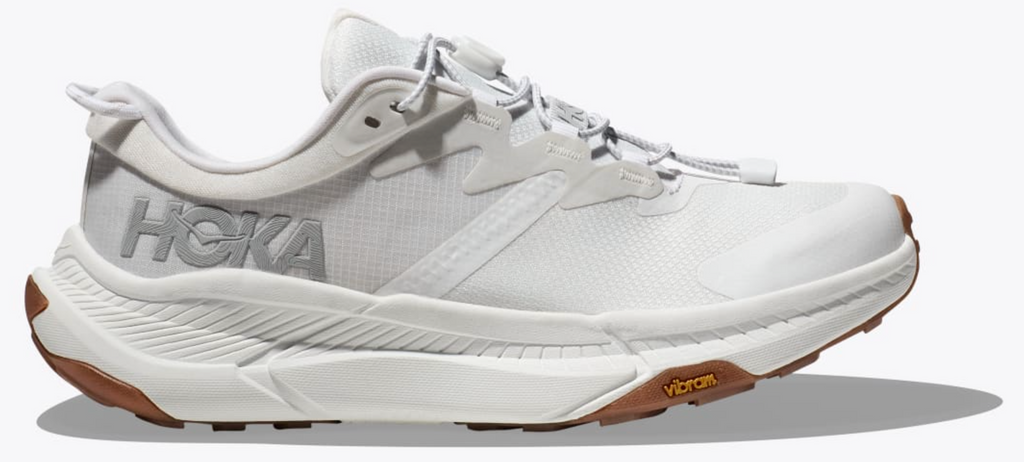 HOKA Women's Transport Shoes