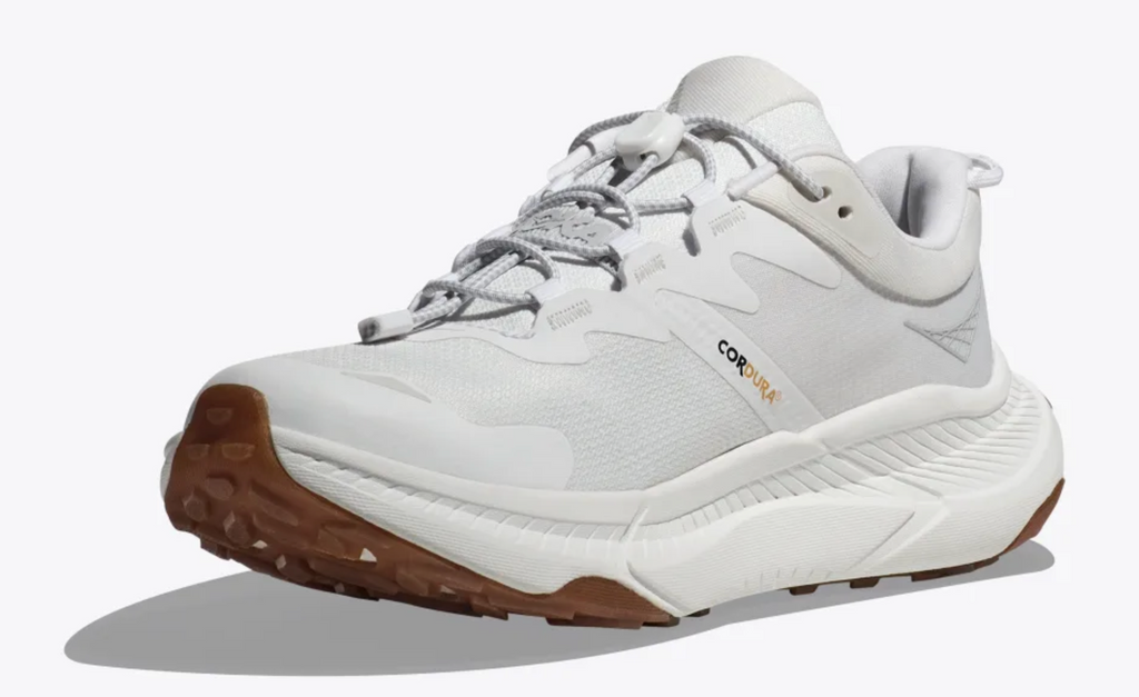 HOKA Women's Transport Shoes