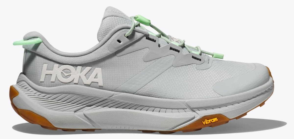 HOKA Women's Transport Shoes