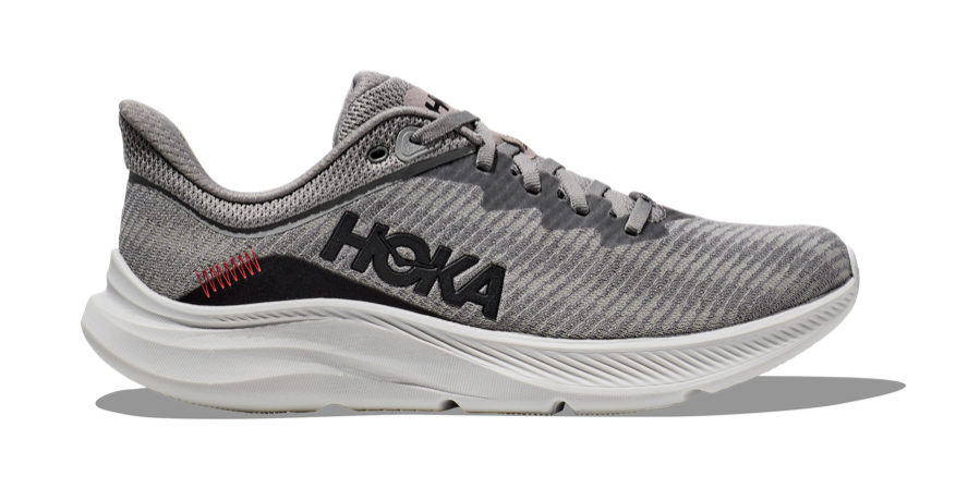 HOKA Men's Solimar (Core Colors) Shoes