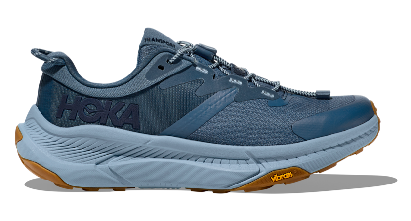 HOKA Women's Transport Shoes