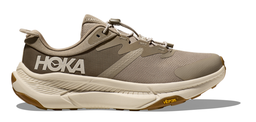 HOKA Men's Transport Shoes