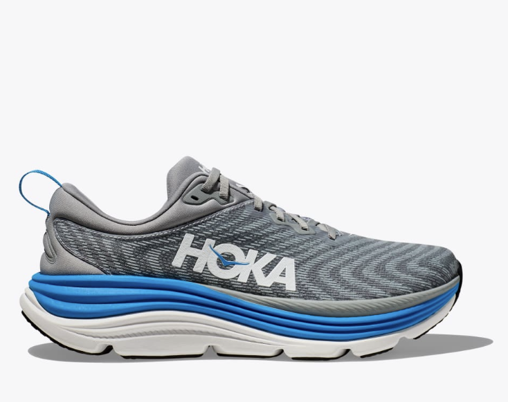 HOKA Men's Gaviota 5 Shoes