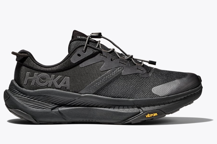 HOKA Women's Transport Shoes