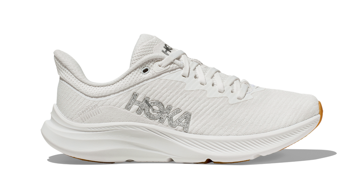 HOKA Men's Solimar (Core Colors) Shoes