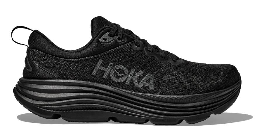 HOKA Men's Gaviota 5 Shoes
