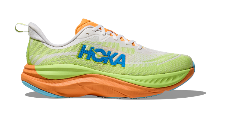 HOKA Women's Skyflow Running Shoes