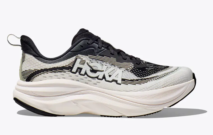 HOKA Women's Skyflow Running Shoes