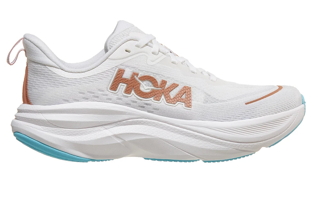 HOKA Women's Skyflow Running Shoes