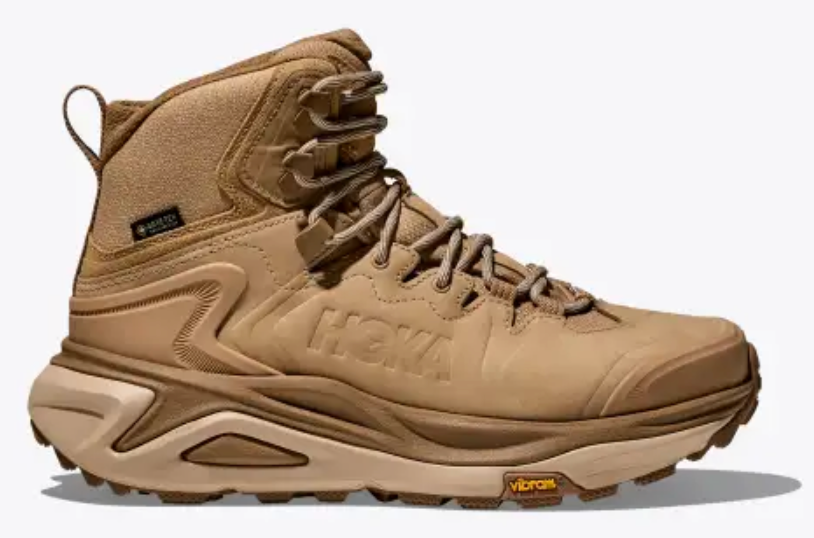 HOKA Women's Kaha 3 GTX Boots