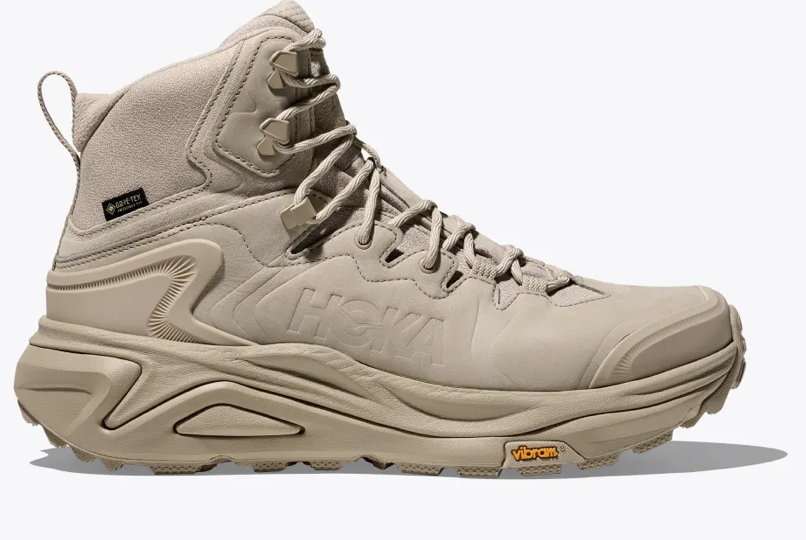 HOKA Men's Kaha 3 GTX Boots