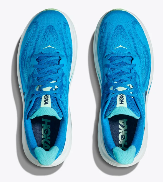 HOKA Men's Clifton 10 Shoes