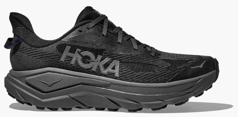 HOKA Men's Challenger 8 Shoes