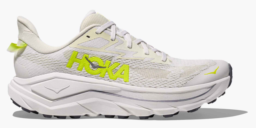 HOKA Men's Challenger 8 Shoes