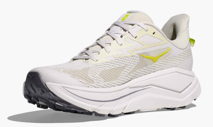 HOKA Men's Challenger 8 Shoes
