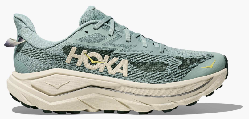HOKA Men's Challenger 8 Shoes