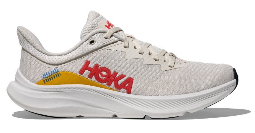 HOKA Women's Solimar (Seasonal Colors) Shoes