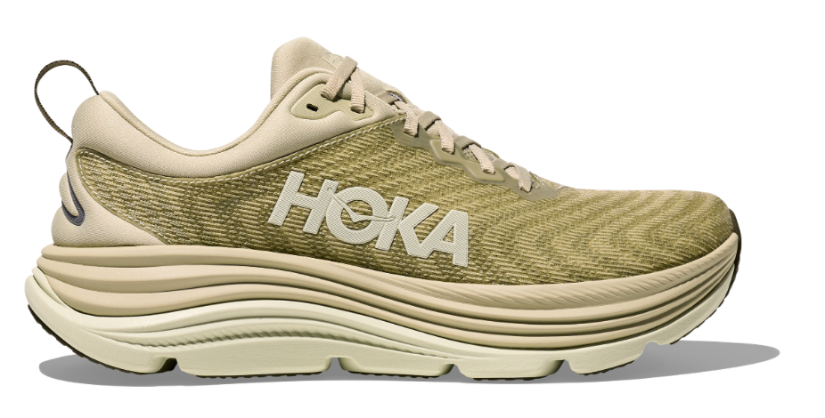 HOKA Men's Gaviota 5 Shoes