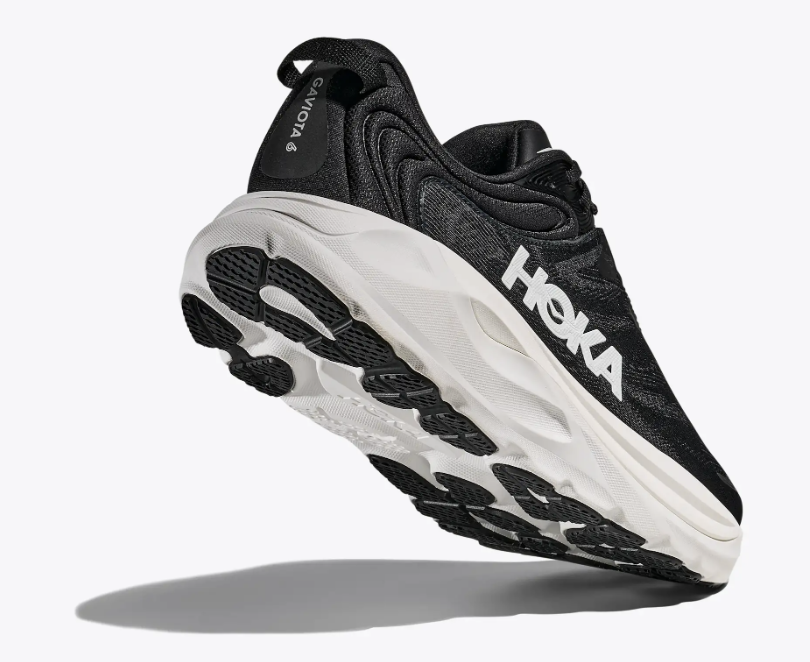 HOKA Men's Gaviota 6 Shoes