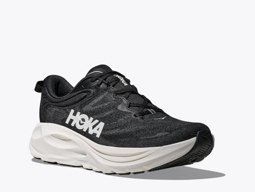 HOKA Men's Gaviota 6 Shoes