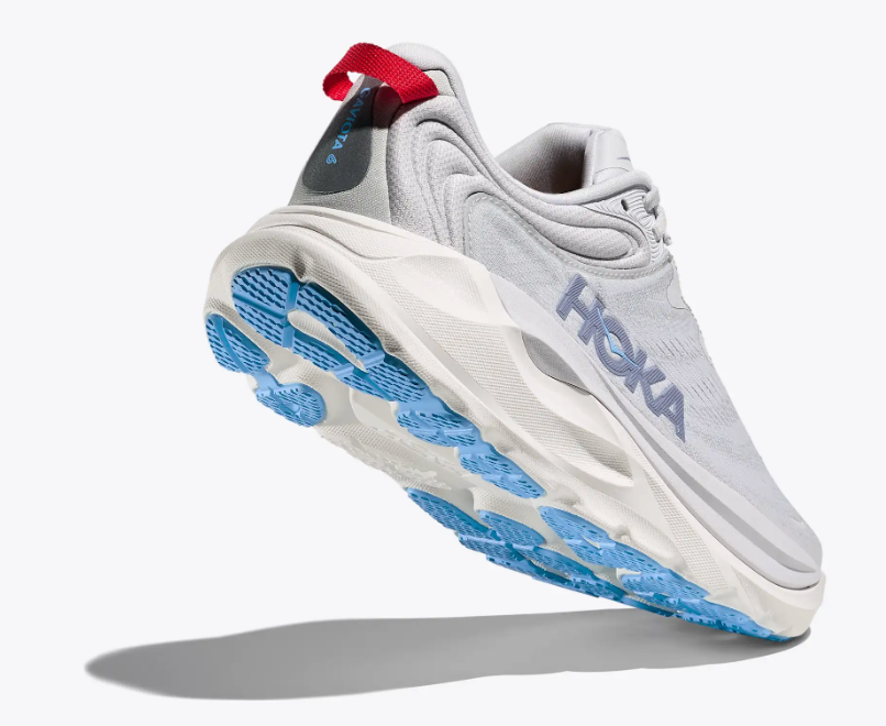 HOKA Women's Gaviota 6 Shoes