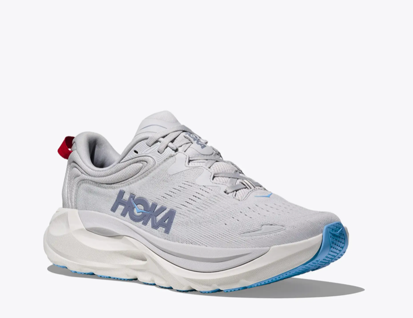 HOKA Women's Gaviota 6 Shoes