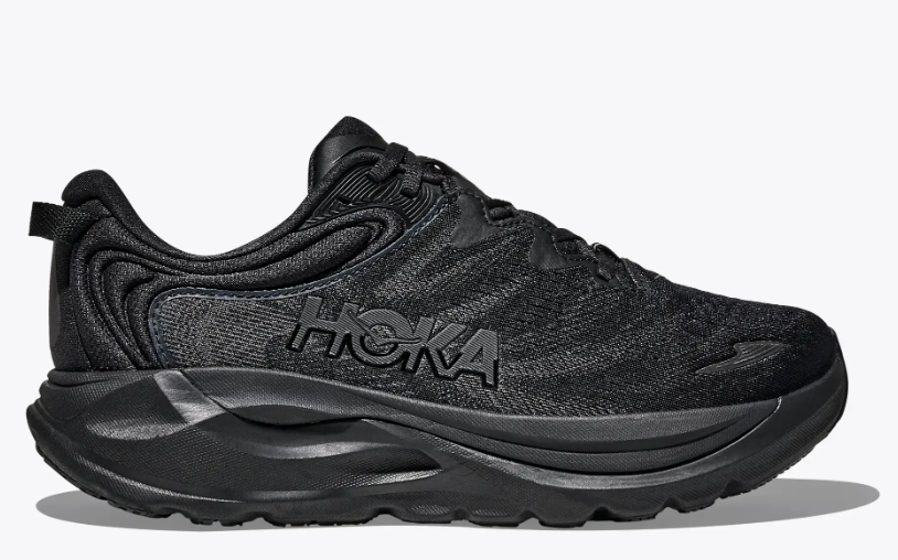 HOKA Women's Gaviota 6 Shoes