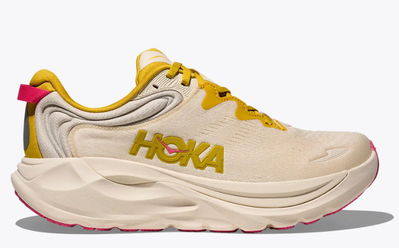HOKA Women's Gaviota 6 Shoes