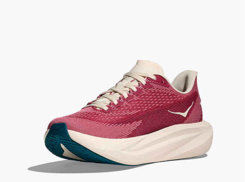 HOKA Women's Mach 7 Shoes